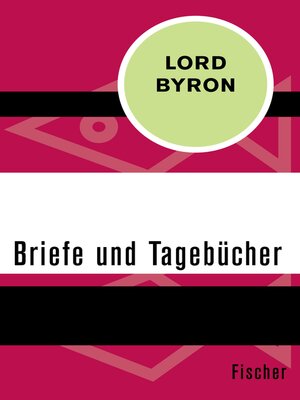 cover image of Briefe und Tagebücher